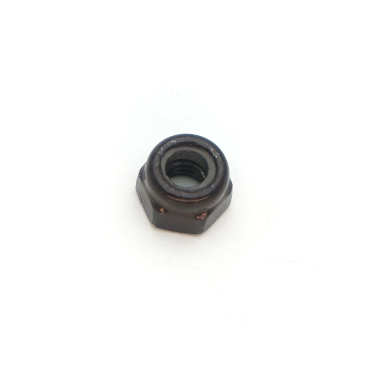 CrankBrothers Pedal pin lock nut for Stamp 1