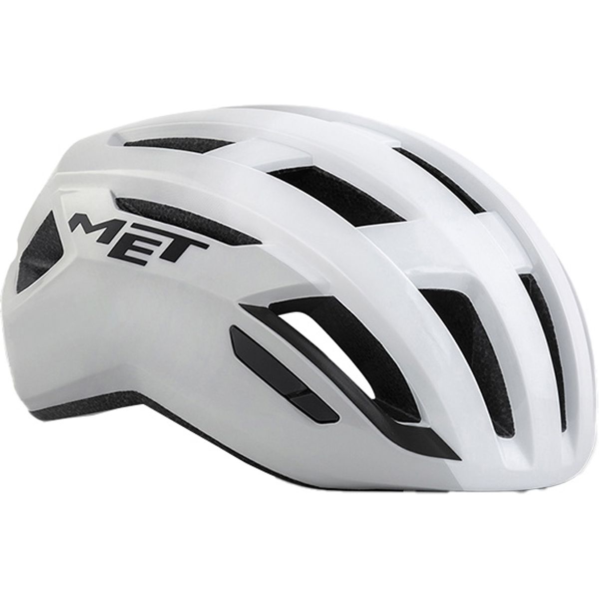 MET Helmet Vinci MIPS - Hvid