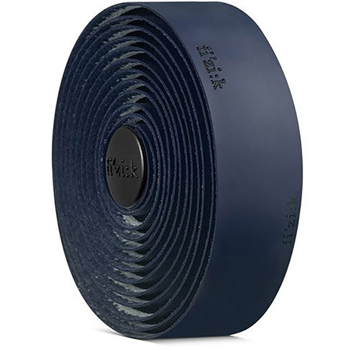 FIZIK Bar tape Terra Microtex Tacky, 3 mm - Blå