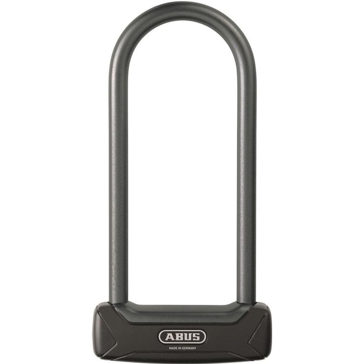 Abus Bøjlelås 640 Granit Plus TexKF 230 mm