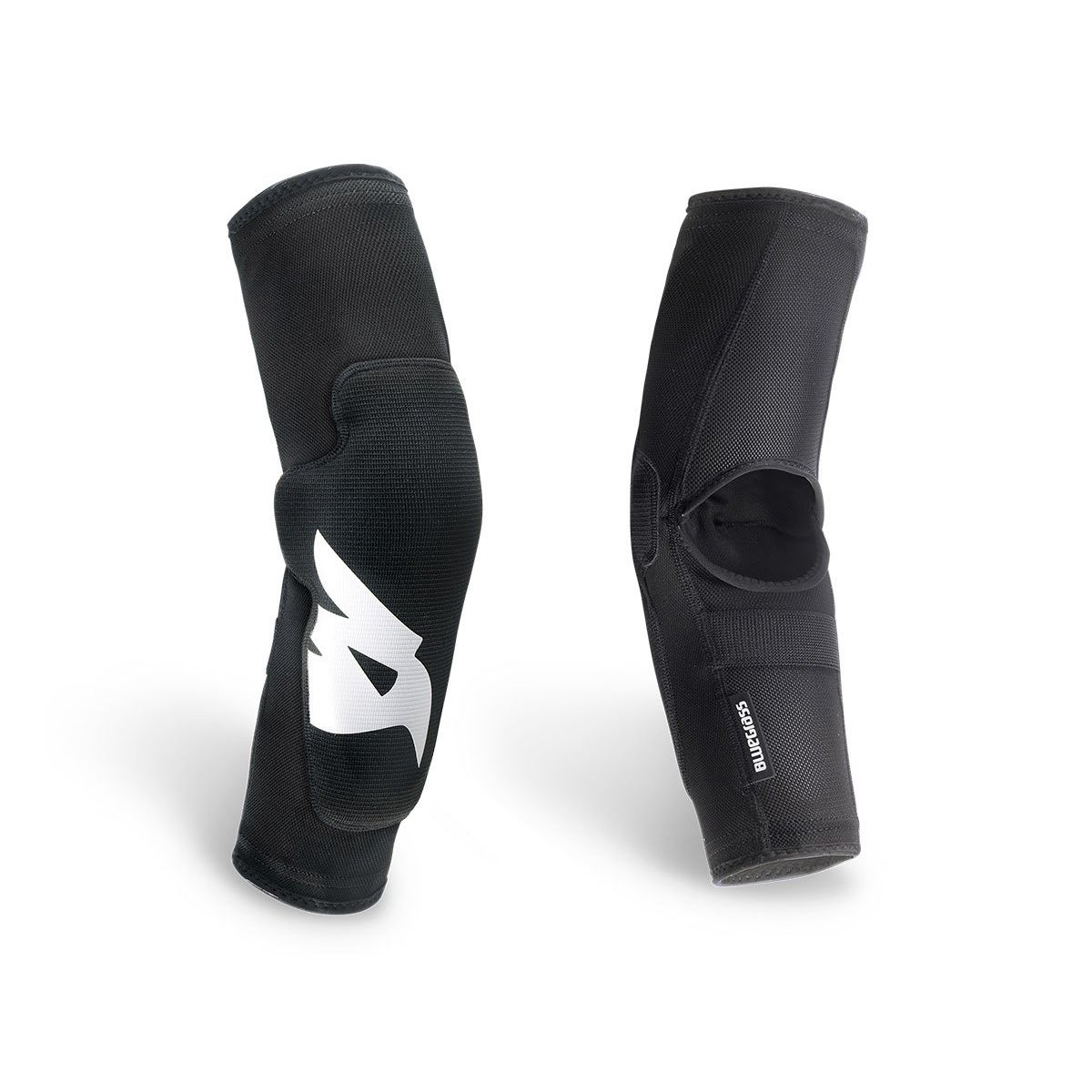 Bluegrass Skinny Elbow Pad - MTB Albuebeskyttelse