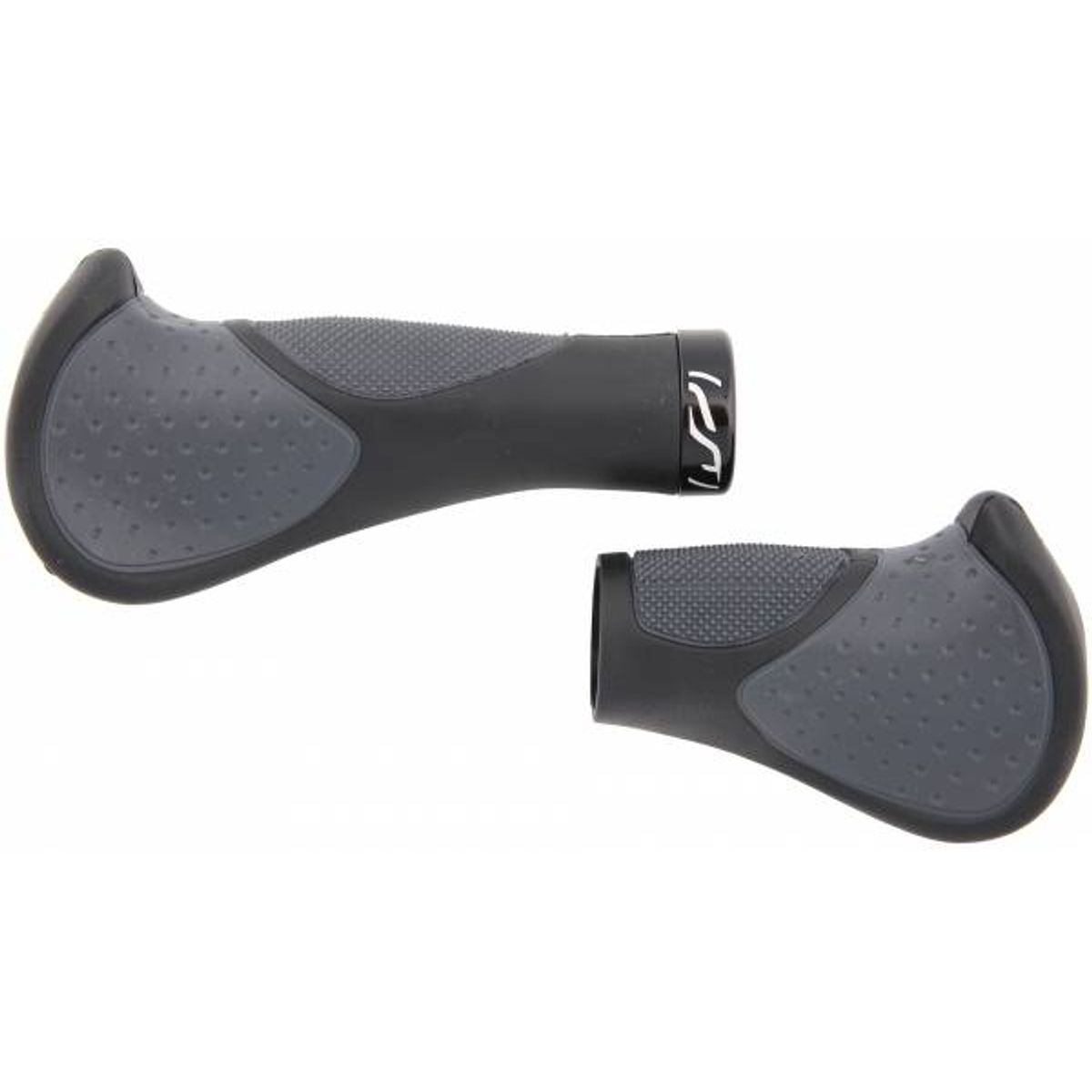 Con-Tec Tour Deluxe Handlebar Grips