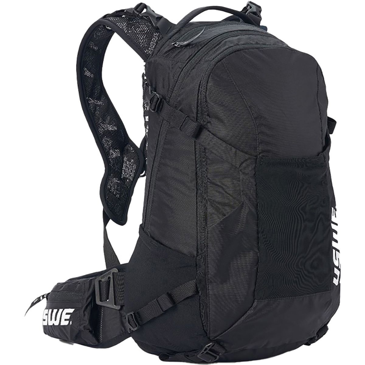 USWE Backpack Shred 16 Drikkerygsæk - 3000ml