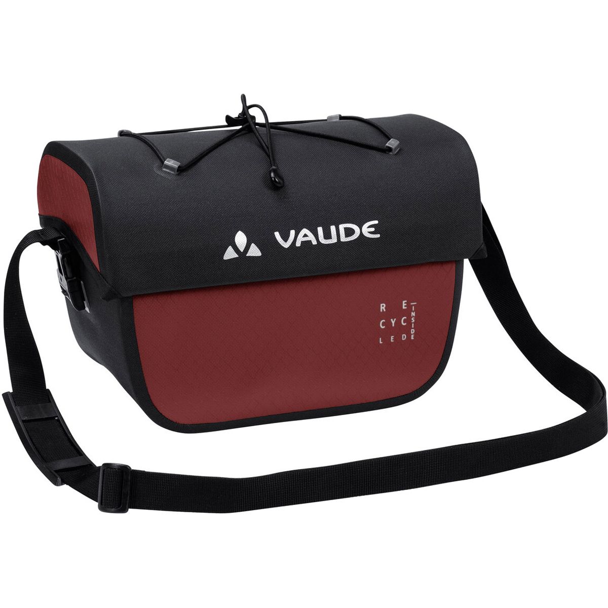 Vaude Aqua Box (6L) - Redeva