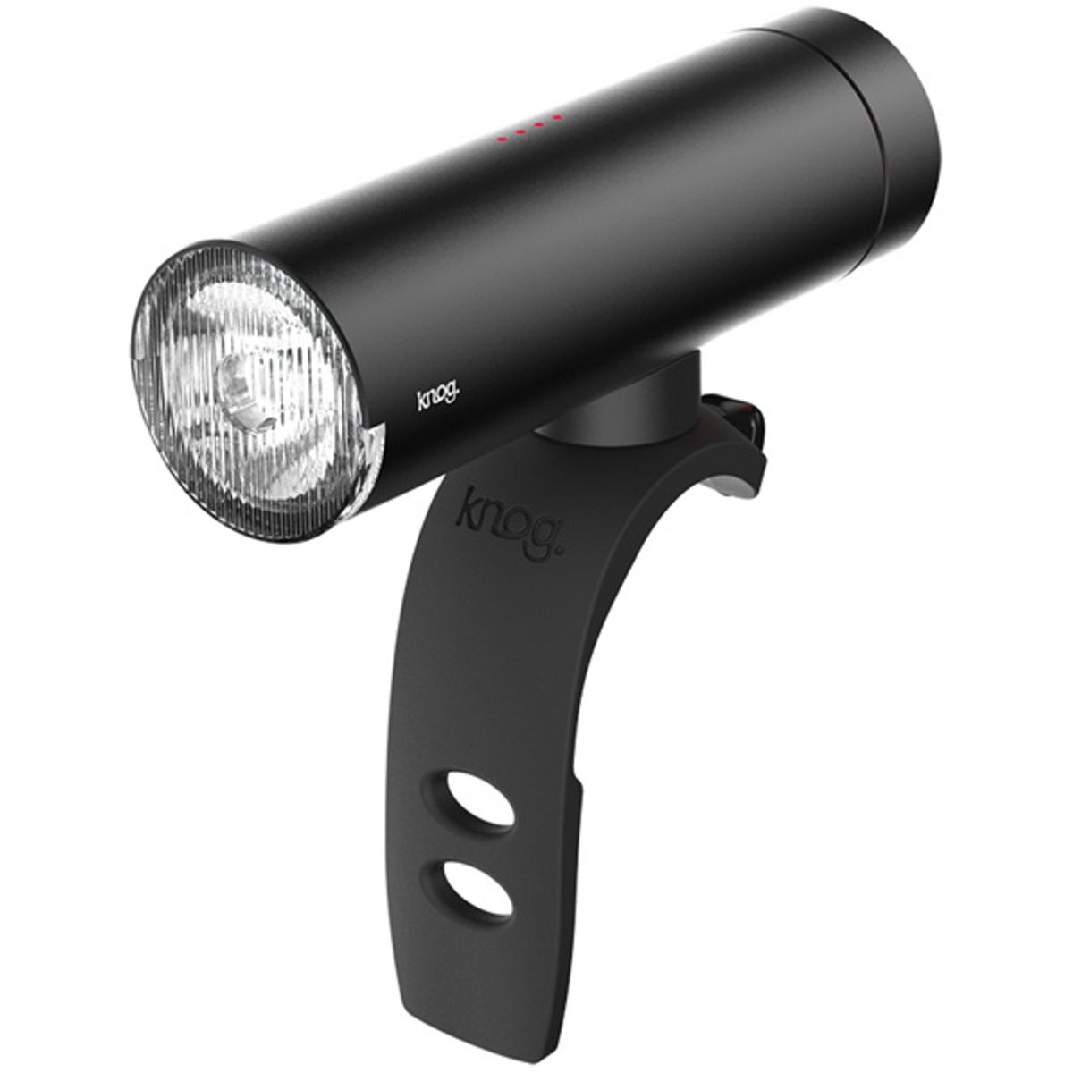 Knog Lygte PWR Commuter Forlygte