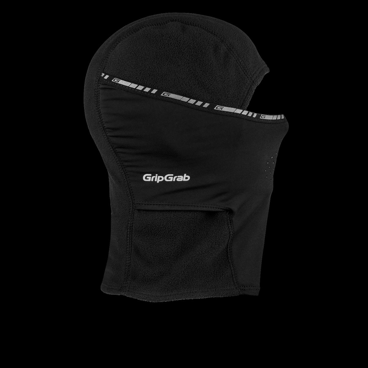 GripGrab Balaclava Hjelmhue