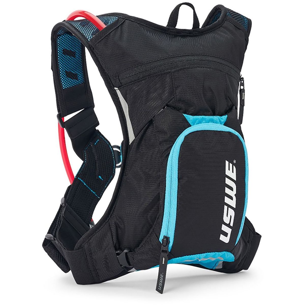 USWE Backpack MTB Hydro 3 Drikkerygsæk - 2000ml