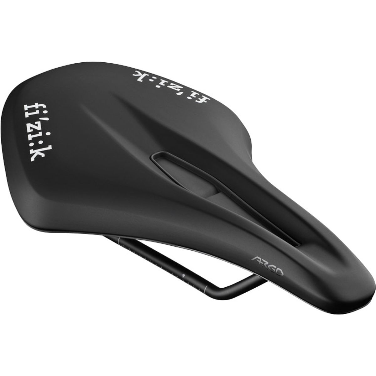 FIZIK Saddle Terra Argo X5 150mm Unisex Sadel