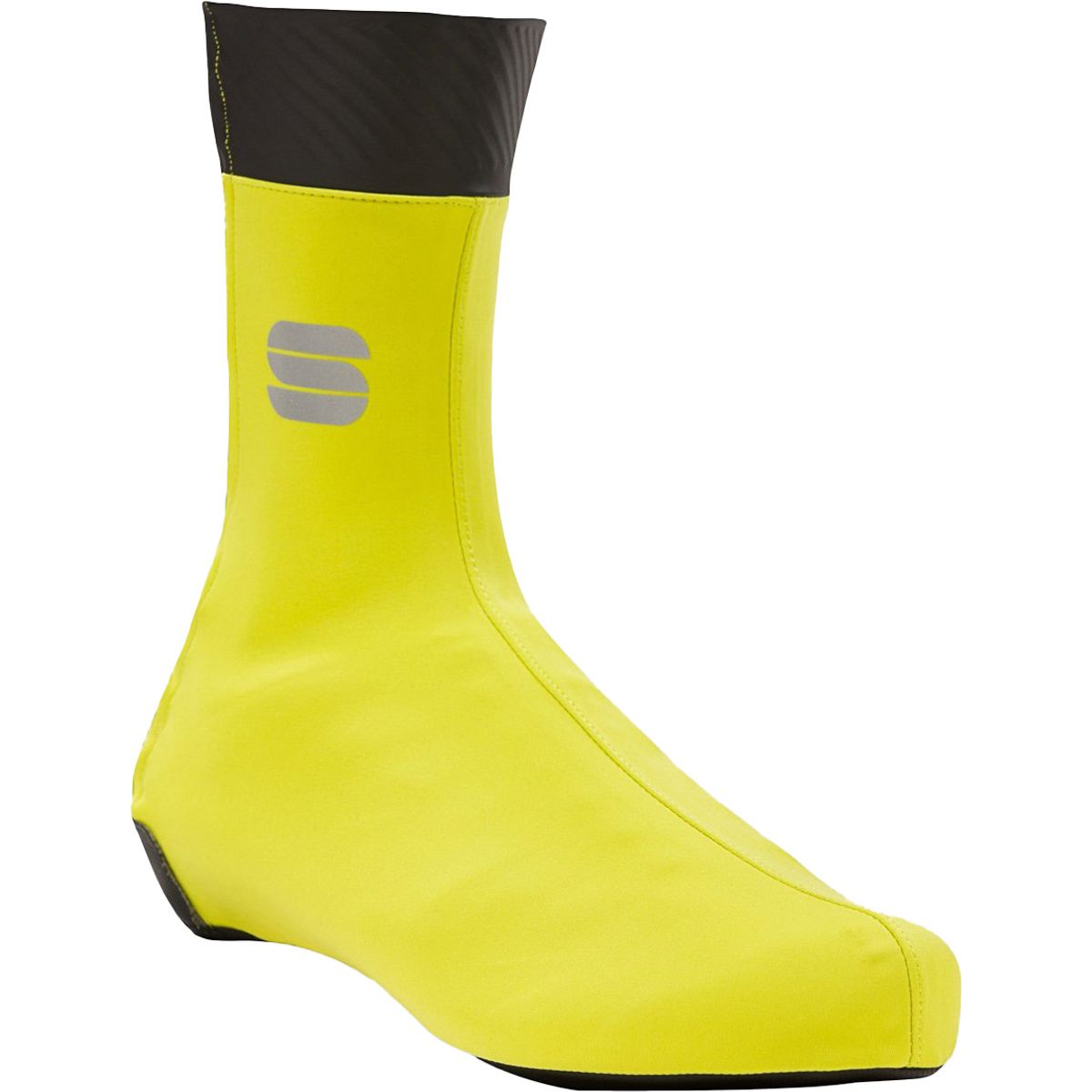 Sportful Fiandre Bootie - Gul