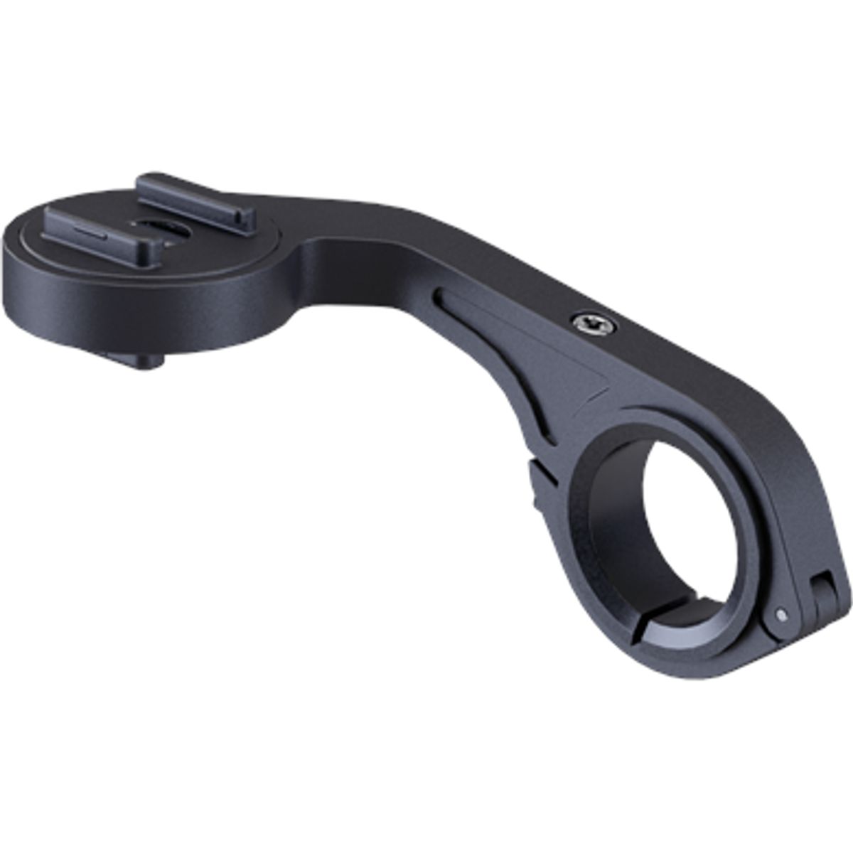 SP Connect Handlebar Mount Pro Cykelstyr Holder