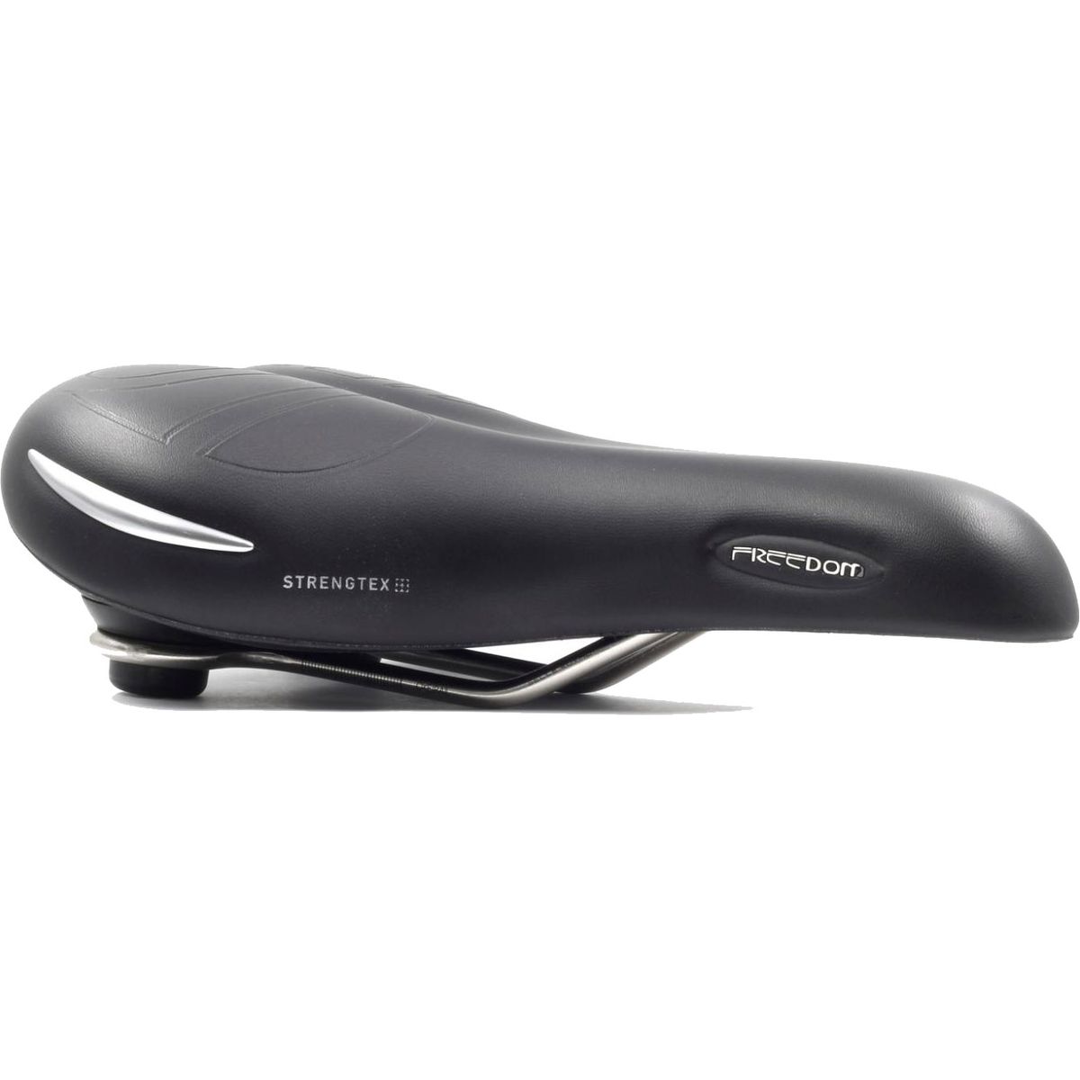 Selle Royal Trekking Freedom 60° Moderate (Normal) Sadel