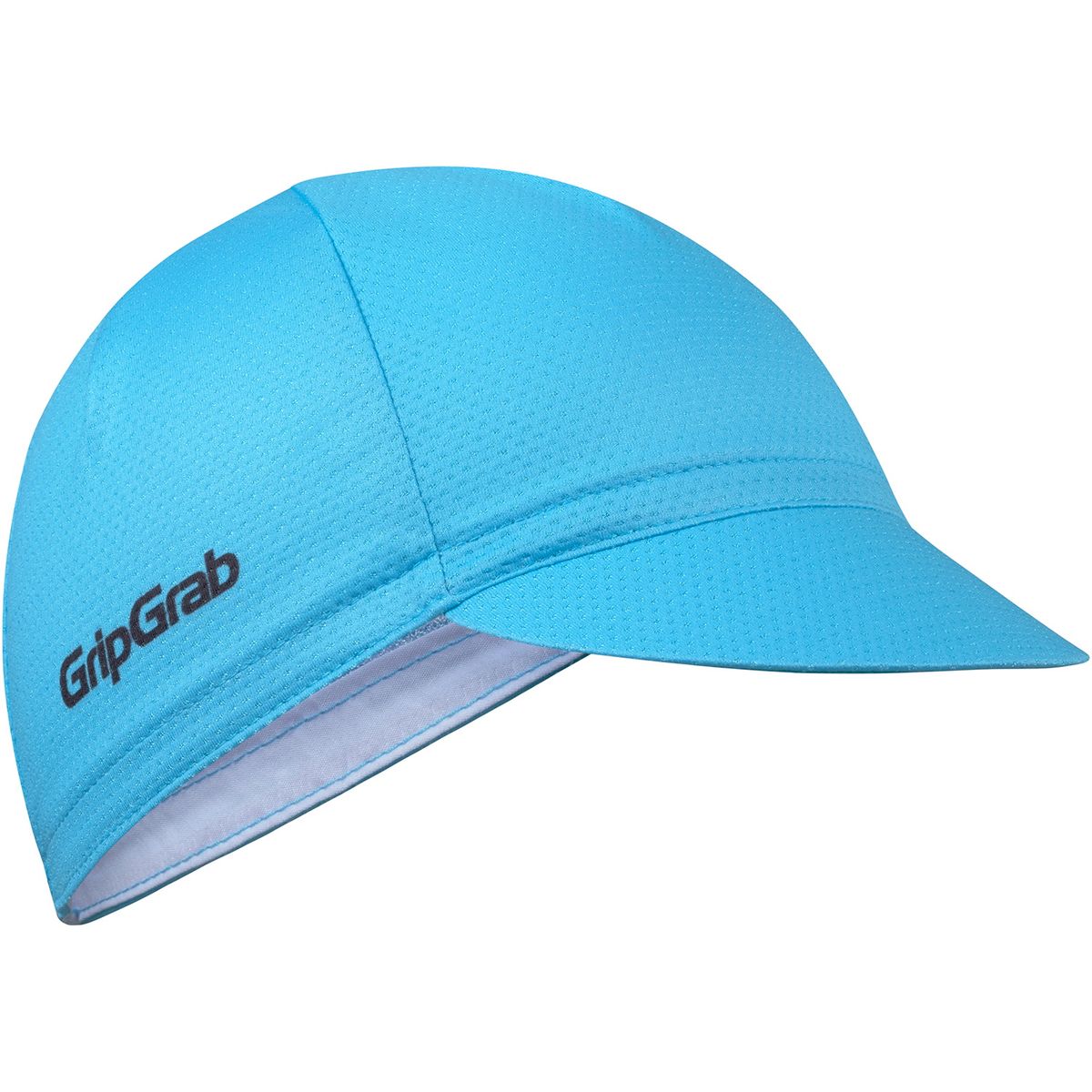 GripGrab Letvægts Summer Cycling Cap - Blå