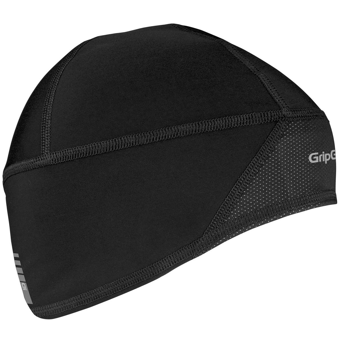 GripGrab Skull Cap Windster Hjelmhue