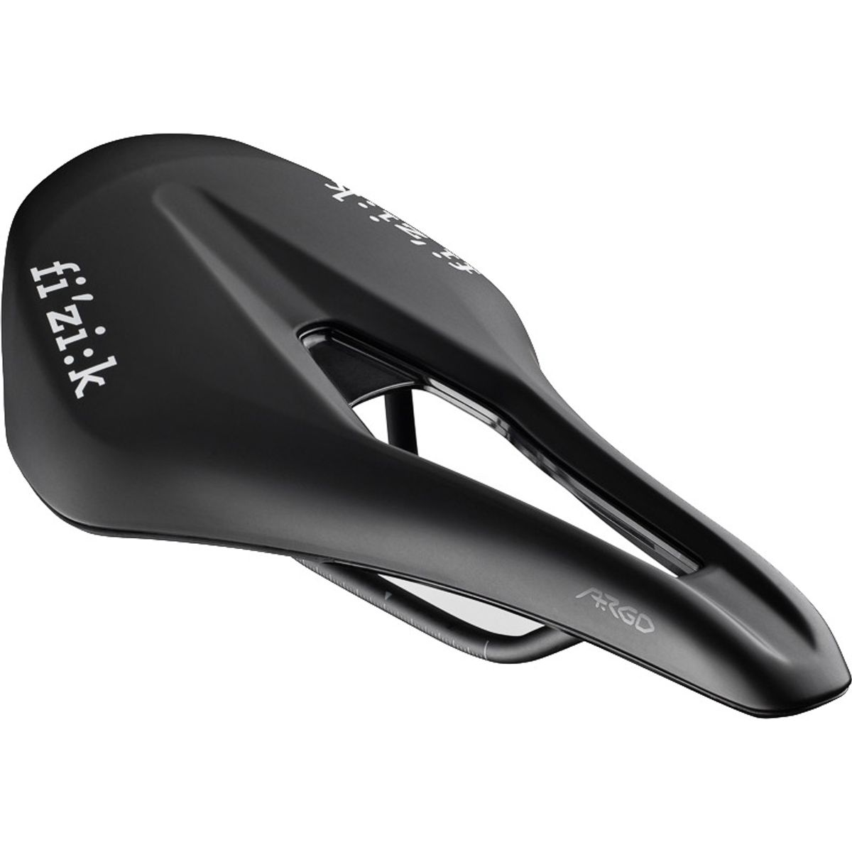 Fizik Vento Argo R5 140mm Unisex Sadel