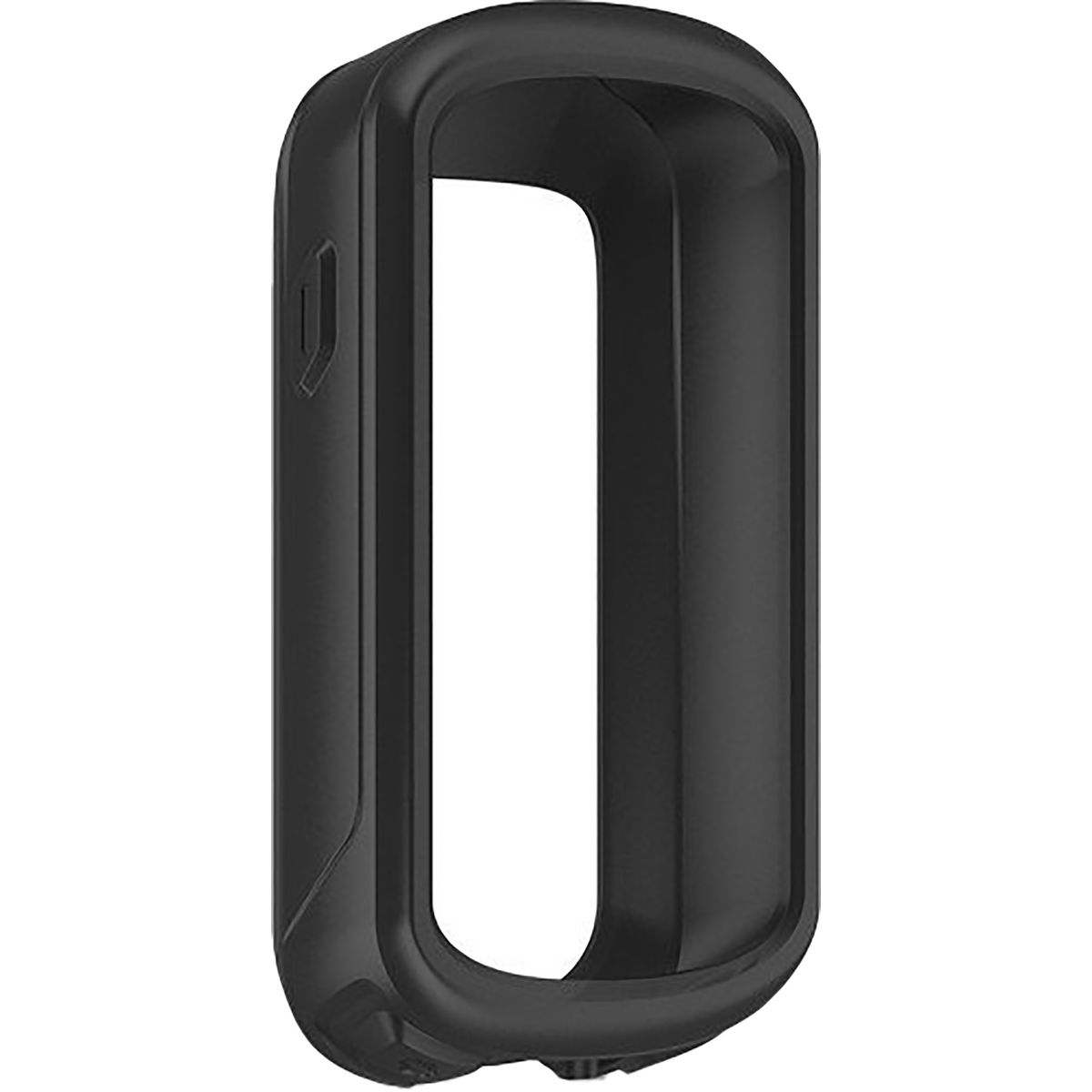 Garmin Silikonecover - Edge 830 - Sort