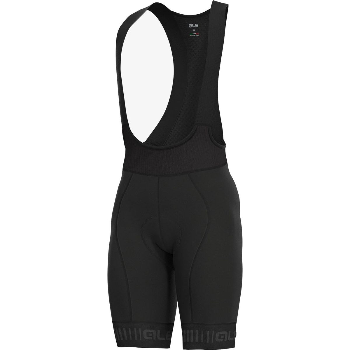 Alé Bibshorts Graphics PRR Strada