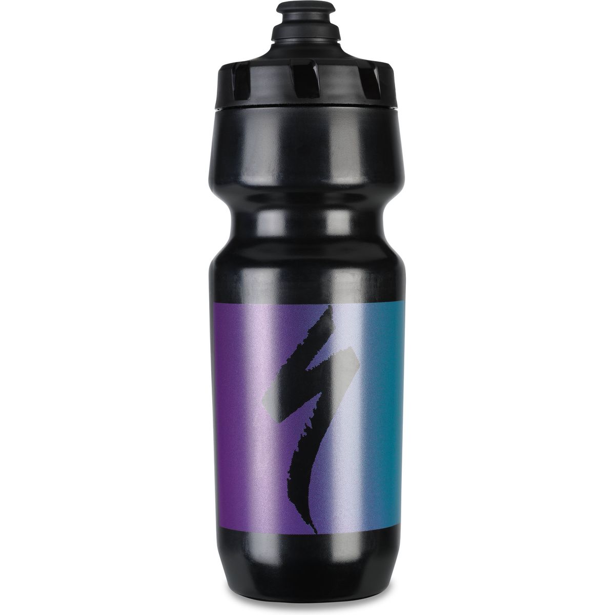 Specialized Big Mouth 710ml drikkedunk