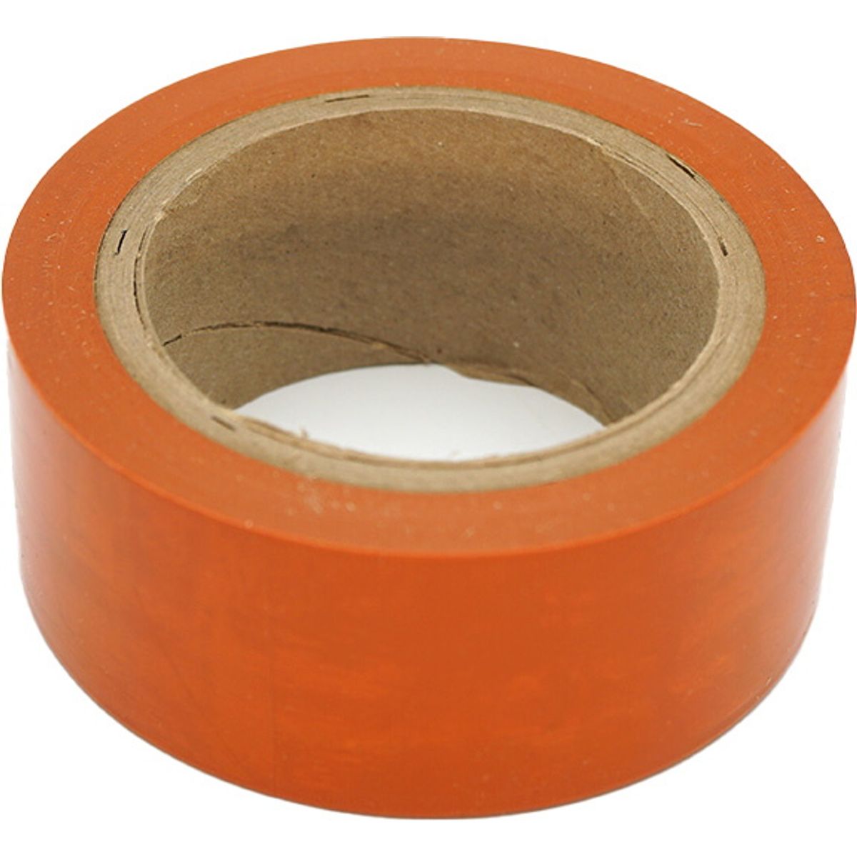 Orange Seal Rim tape 45mm, 55m