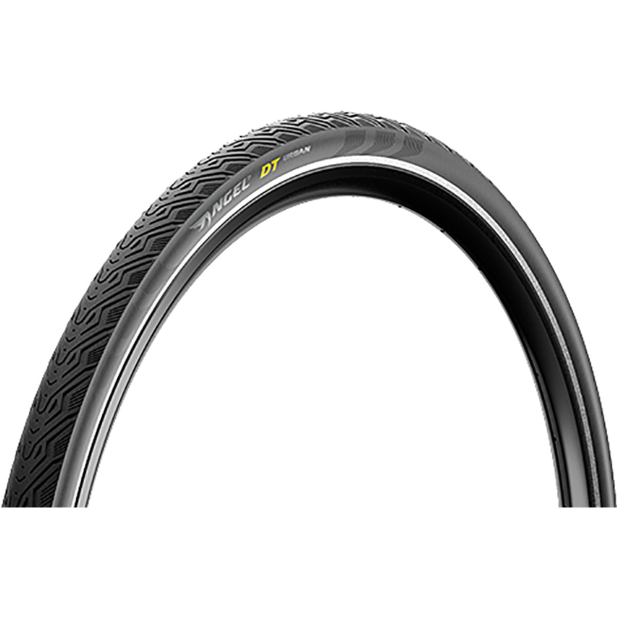 Pirelli Angel DT Urban 700x28c/32c/35c/40c/45c - City dæk