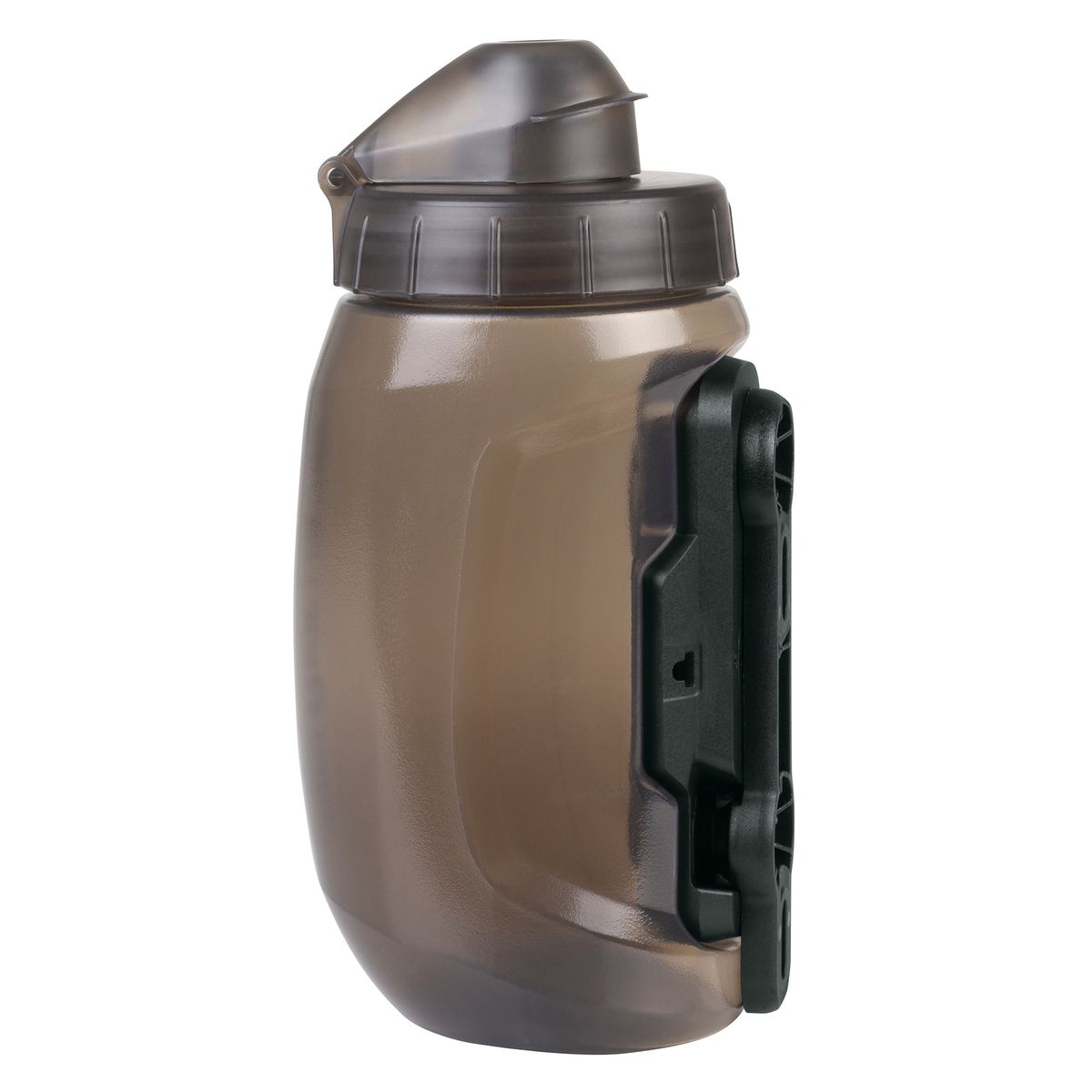 SKS MonkeyBottle Twist Set Small inkl. Fidlock beslag - 450ml