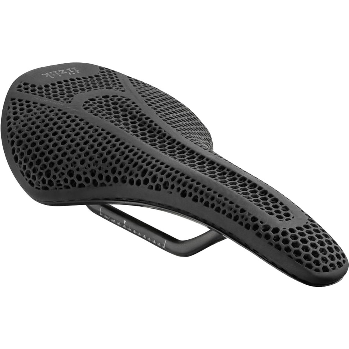 FIZIK Saddle Vento Antares R1 Adaptive 150mm Sadel