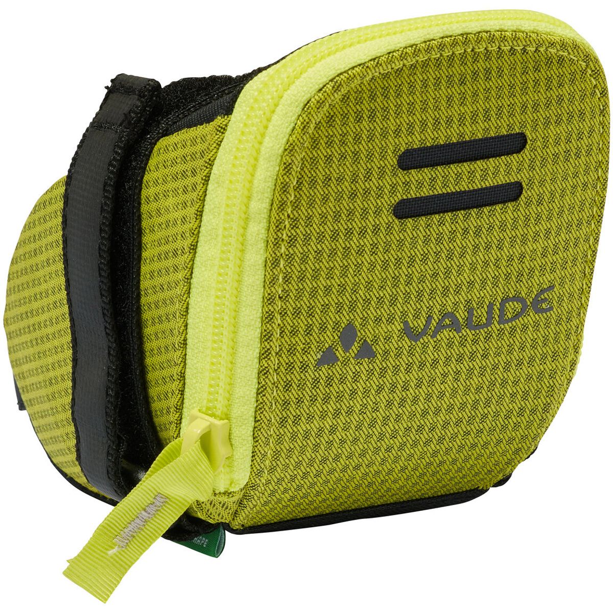 Vaude Race Light L Luminum (0.55L) - Bright Green