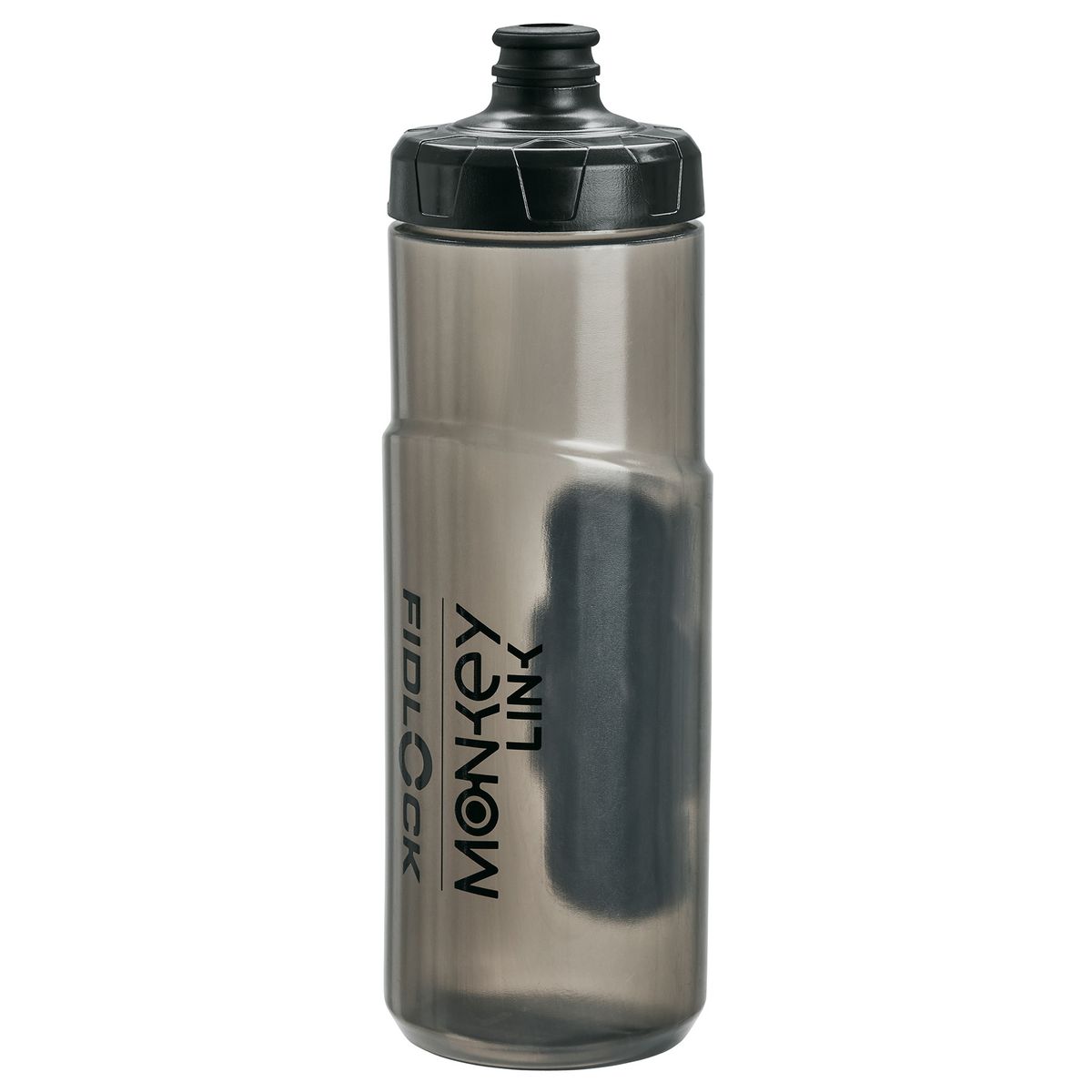 SKS MonkeyBottle Large uden Fidlock beslag - 600ml