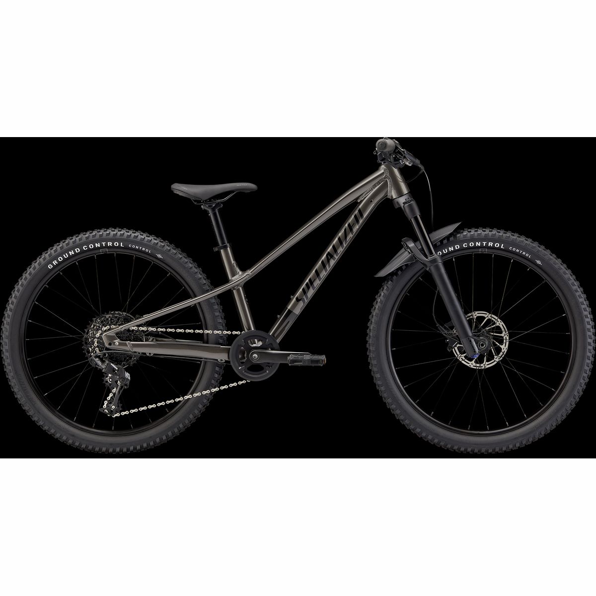 Specialized Riprock Expert 24 2022 - Sort