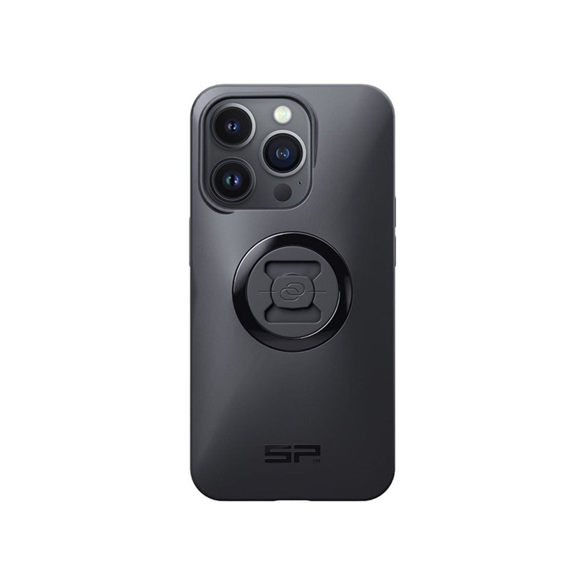 SP Connect Cover SPC - iPhone 14 Pro