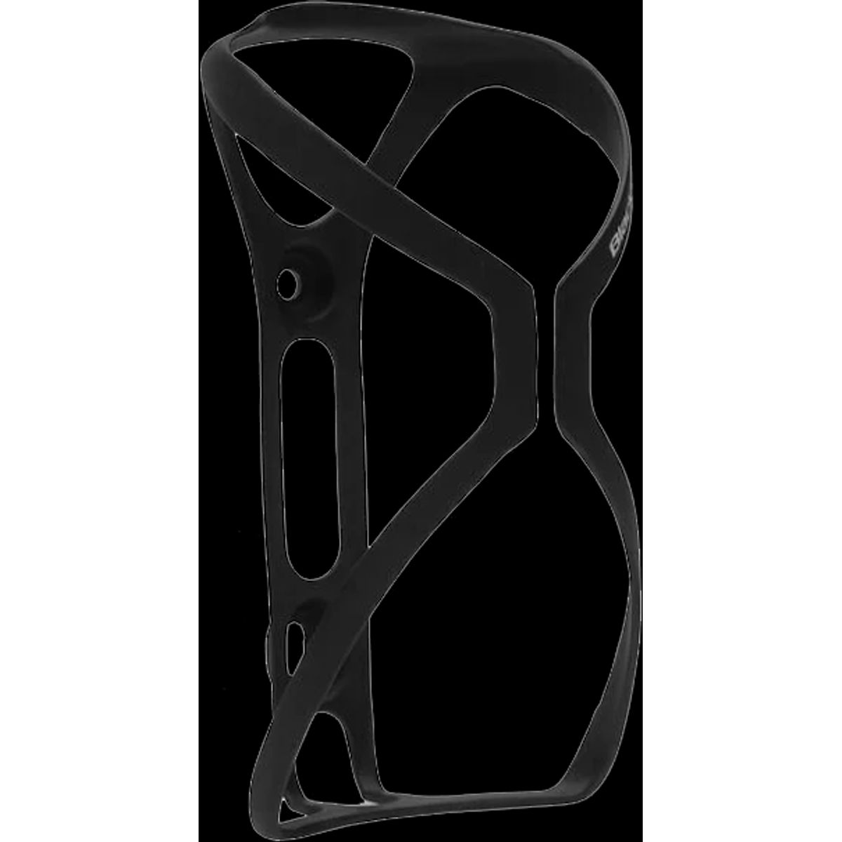 Blackburn Flaskeholder Carbon Cinch 16g