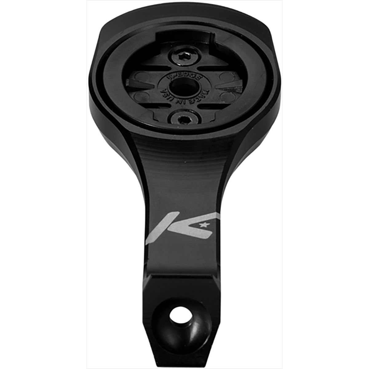 K-EDGE Garmin Mount til Future frempinde fra Specialized