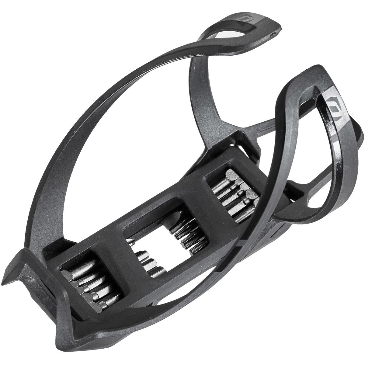 Syncros Bottle Cage iS Coupe Cage Dunkholder / Tool