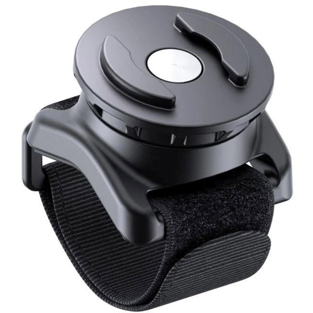 SP Connect Mount Universal Velcro SPC+