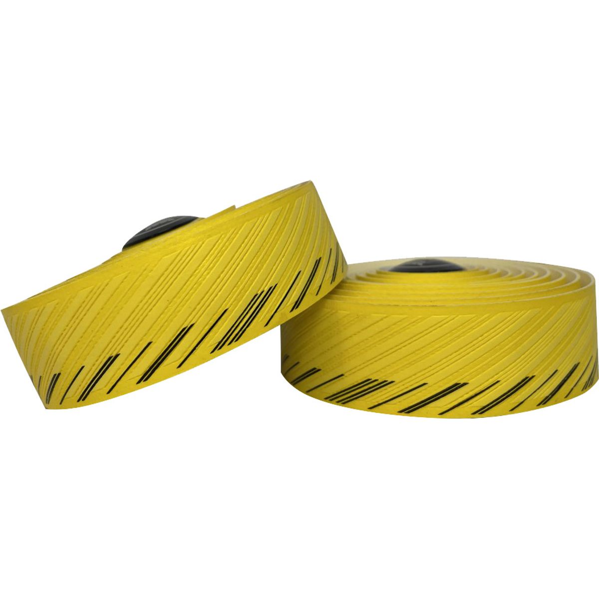 Silca Styrbånd Cuscino 3.75mm - Yellow