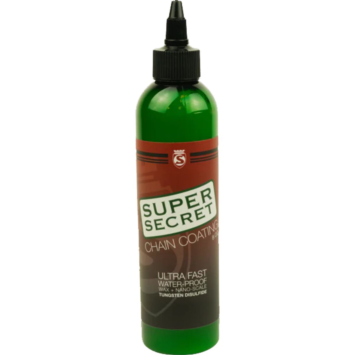 Silca Super Secret Chain Lube 240ml