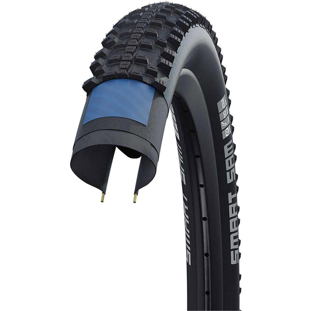 Schwalbe Smart Sam Standard Tire 29"