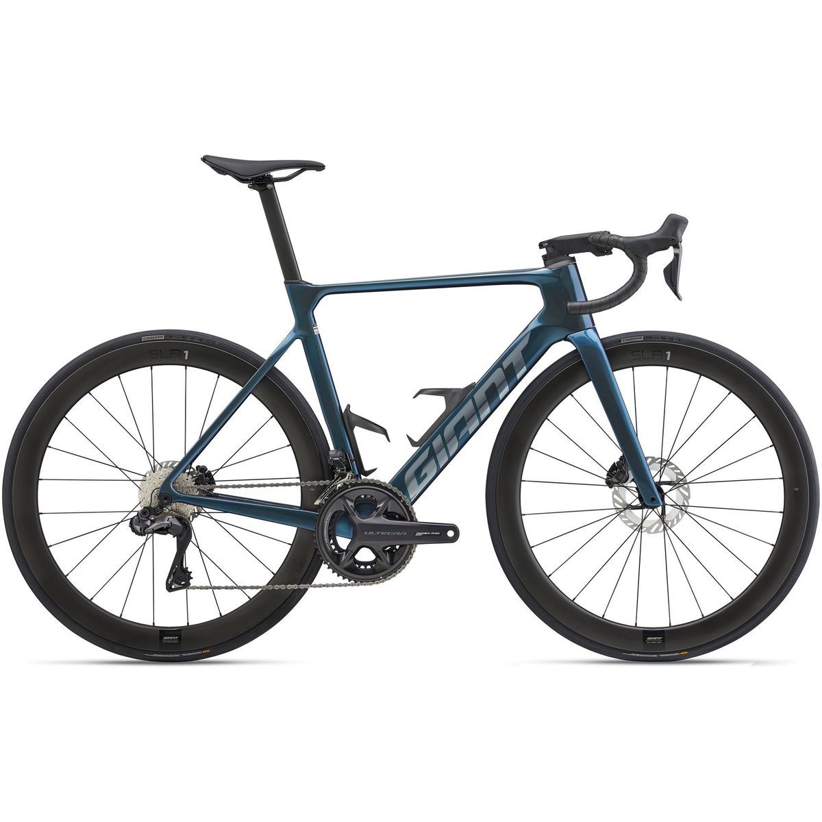 Giant Propel Advanced Pro 0 2025 - Ocean Twilight