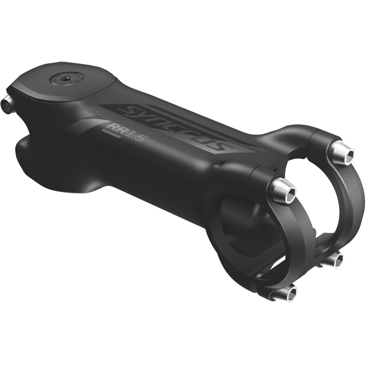 Syncros Stem RR 1.5 - ø31.8mm / 110mm