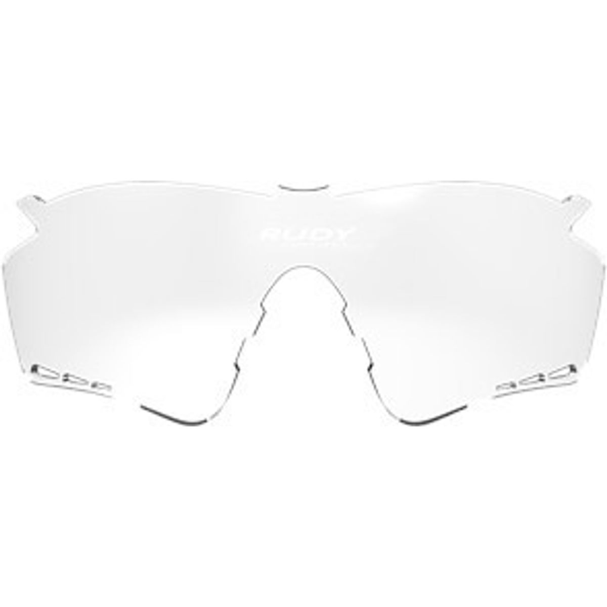 Rudy Project Linse Tralyx - Photochromic