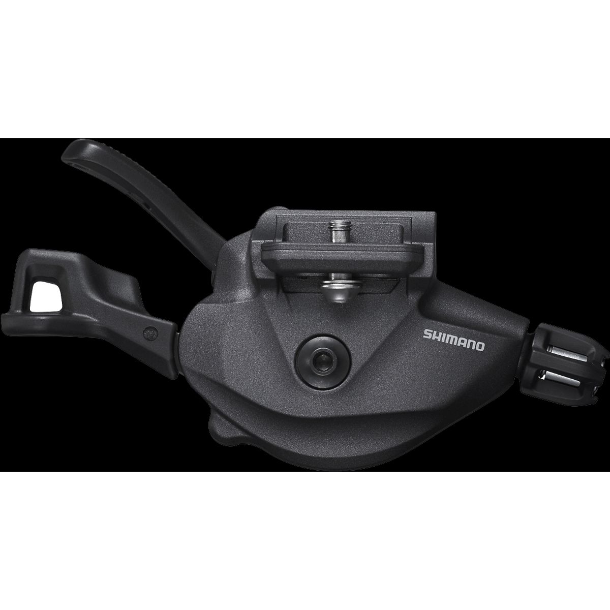 Shimano Skiftegreb Højre XT SL-M8100 12s