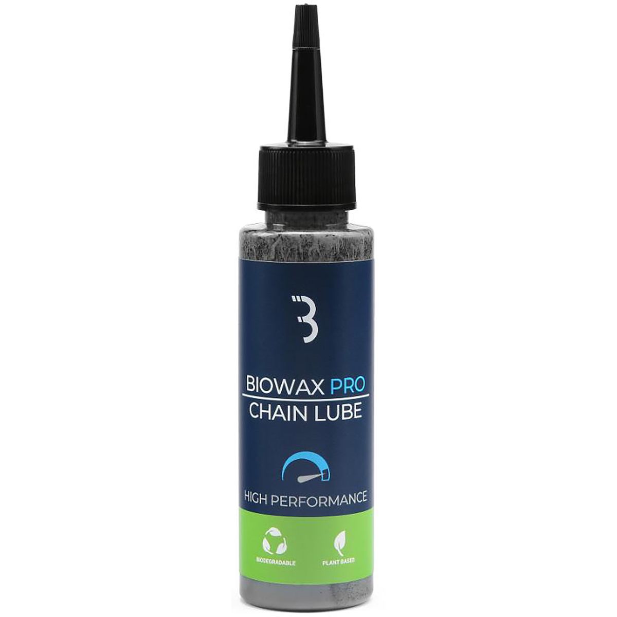 BikePartner BioWax Plantebaseret Pro High Performance 100 ml