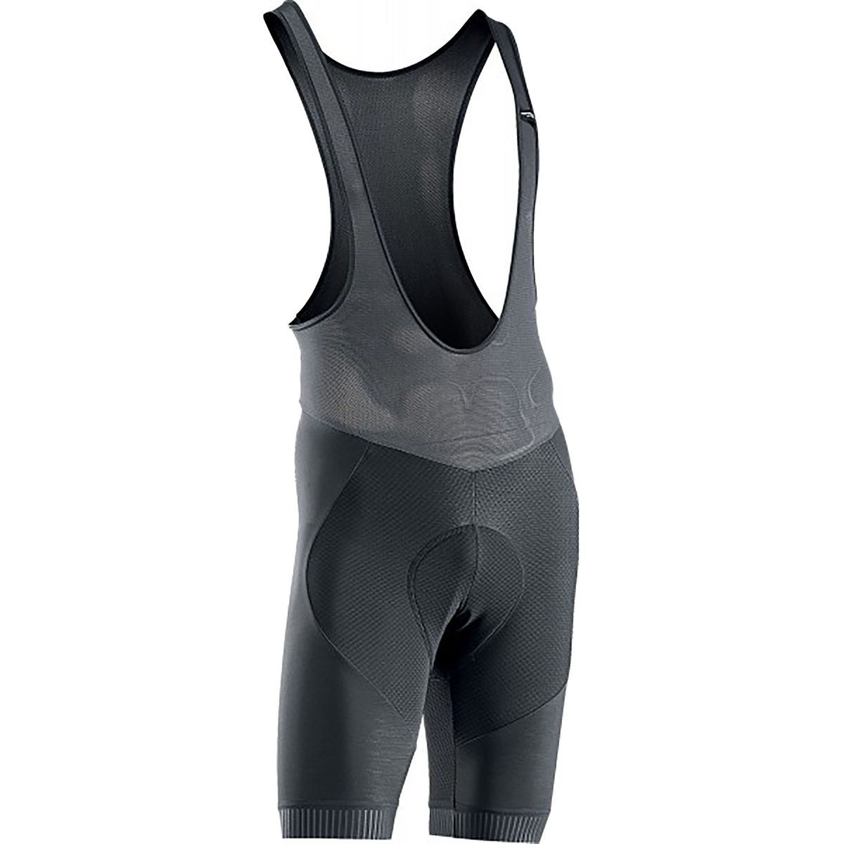 Northwave ACTIVE Bibshorts Midseason - Sort