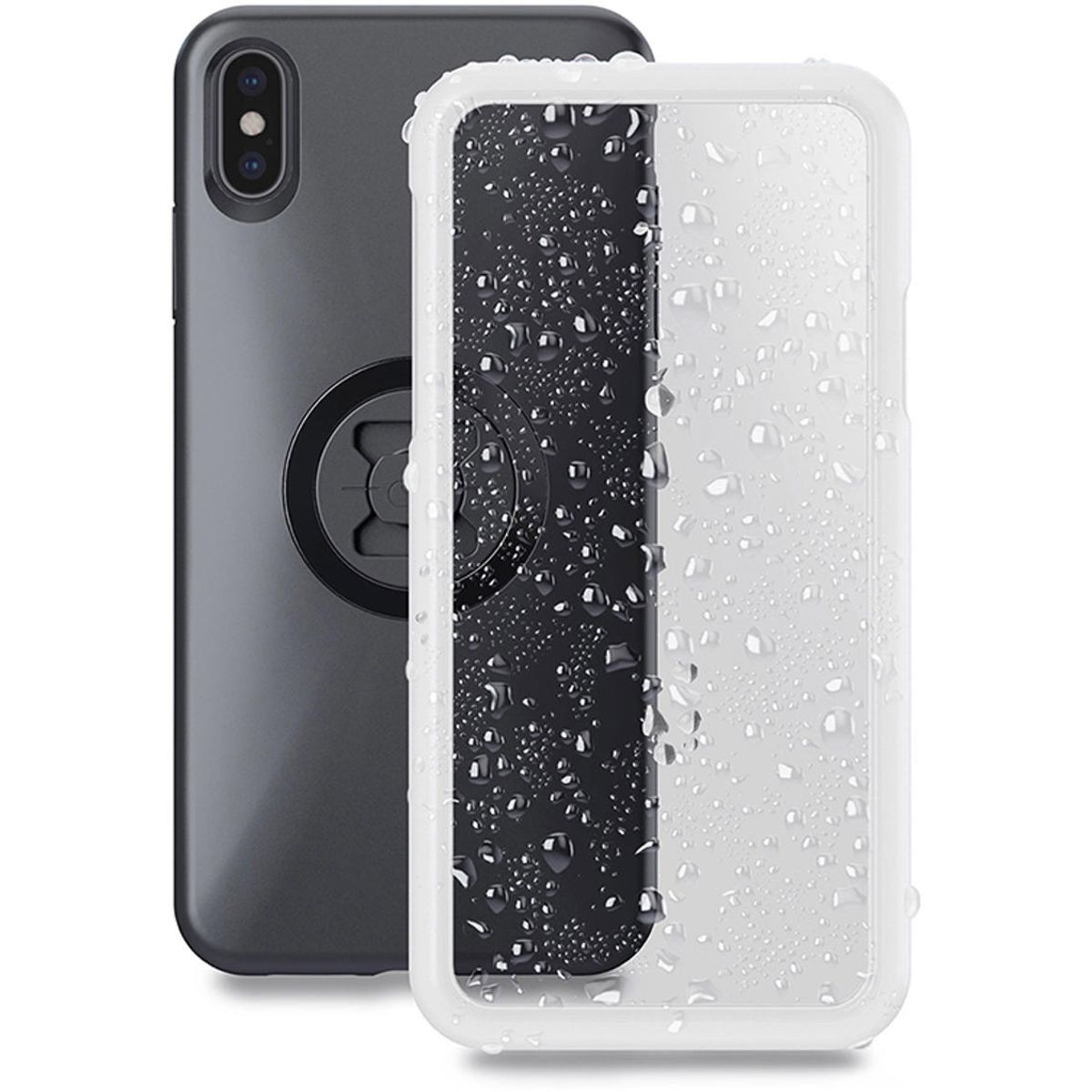 SP Connect Smartphone Cover Weather