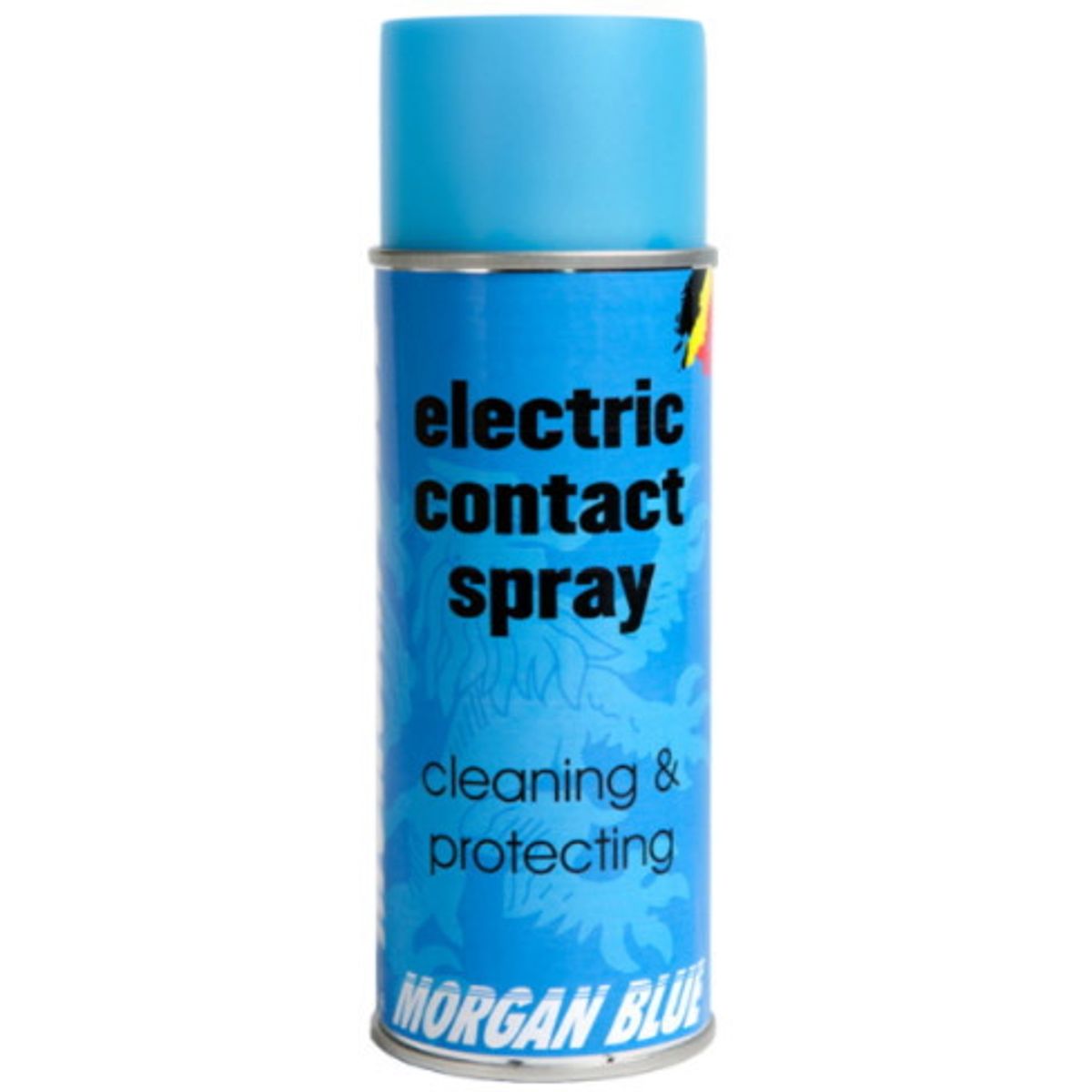 Morgan Blue Electric Contact Spray 400 ml