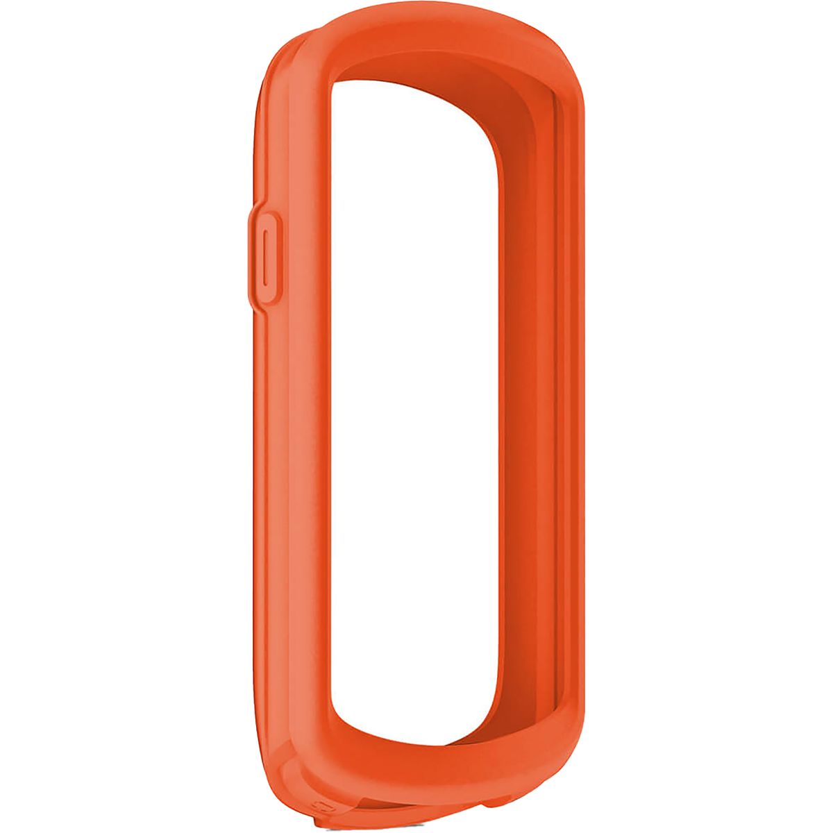 Garmin Silikonecover - Edge 1040 - Orange