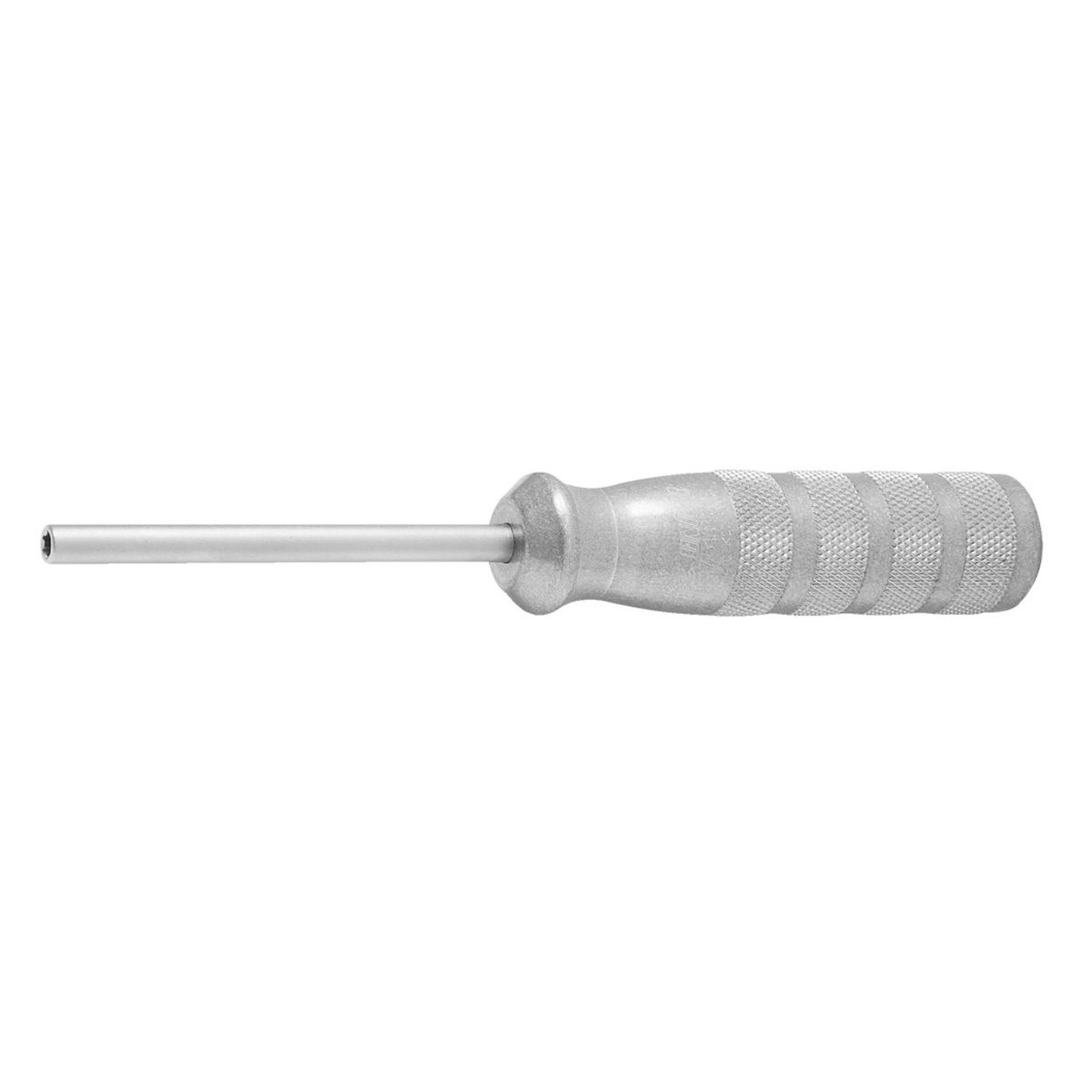 Unior DT Swiss® SQUORX Nipple Værktøj (E 5)