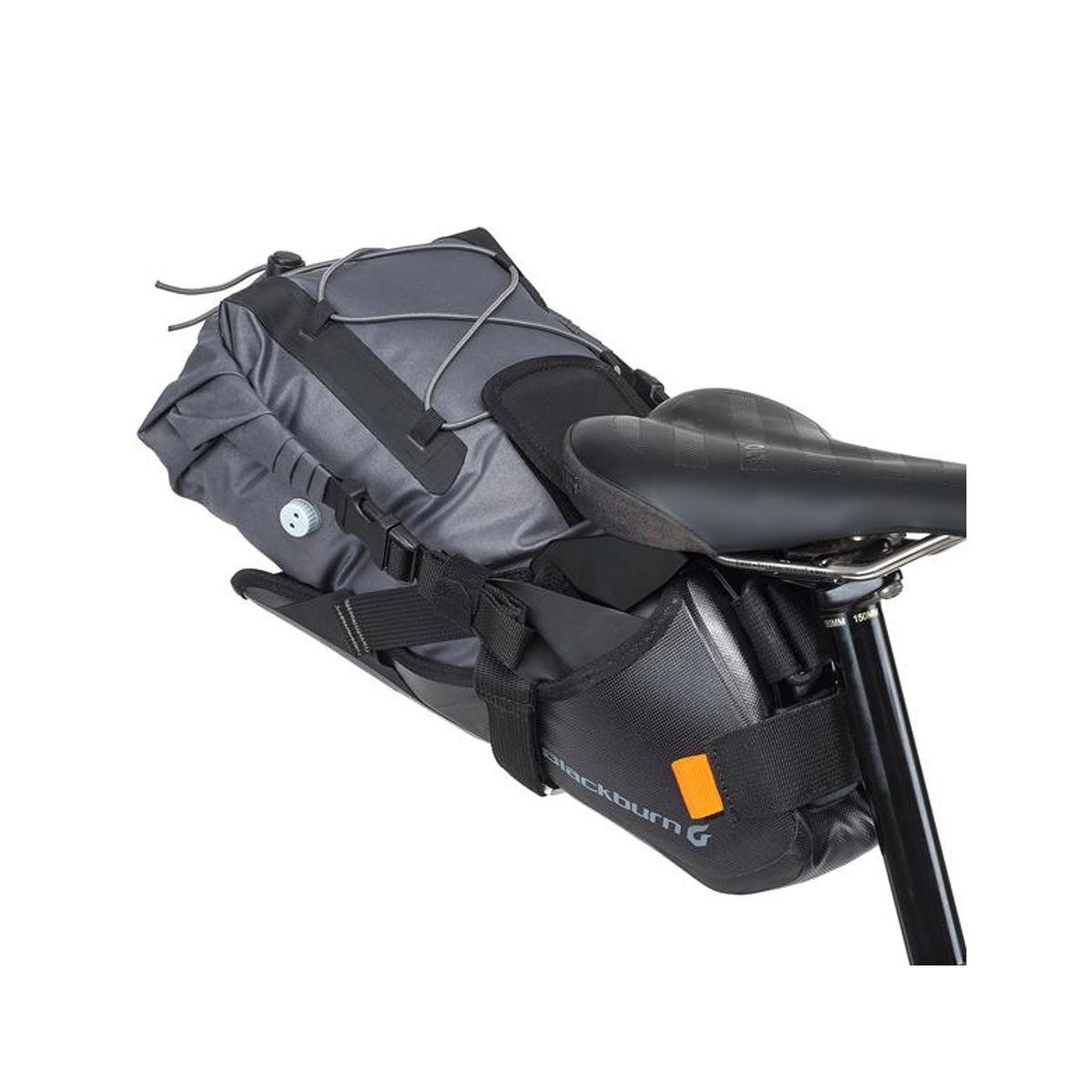 Blackburn Taske Outpost Elite Seat Pack