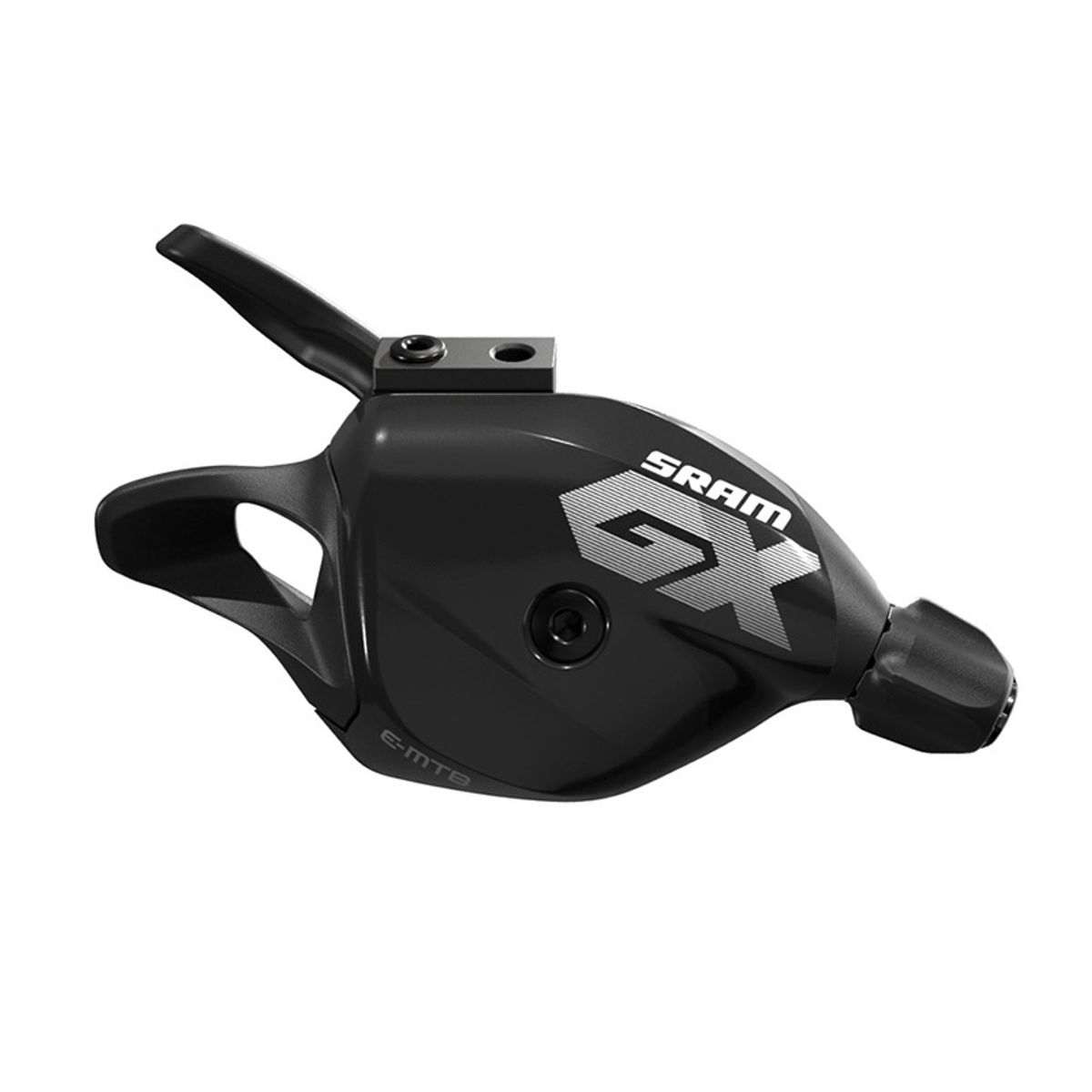 SRAM Trigger shifter GX-E Eagle 12sp Single