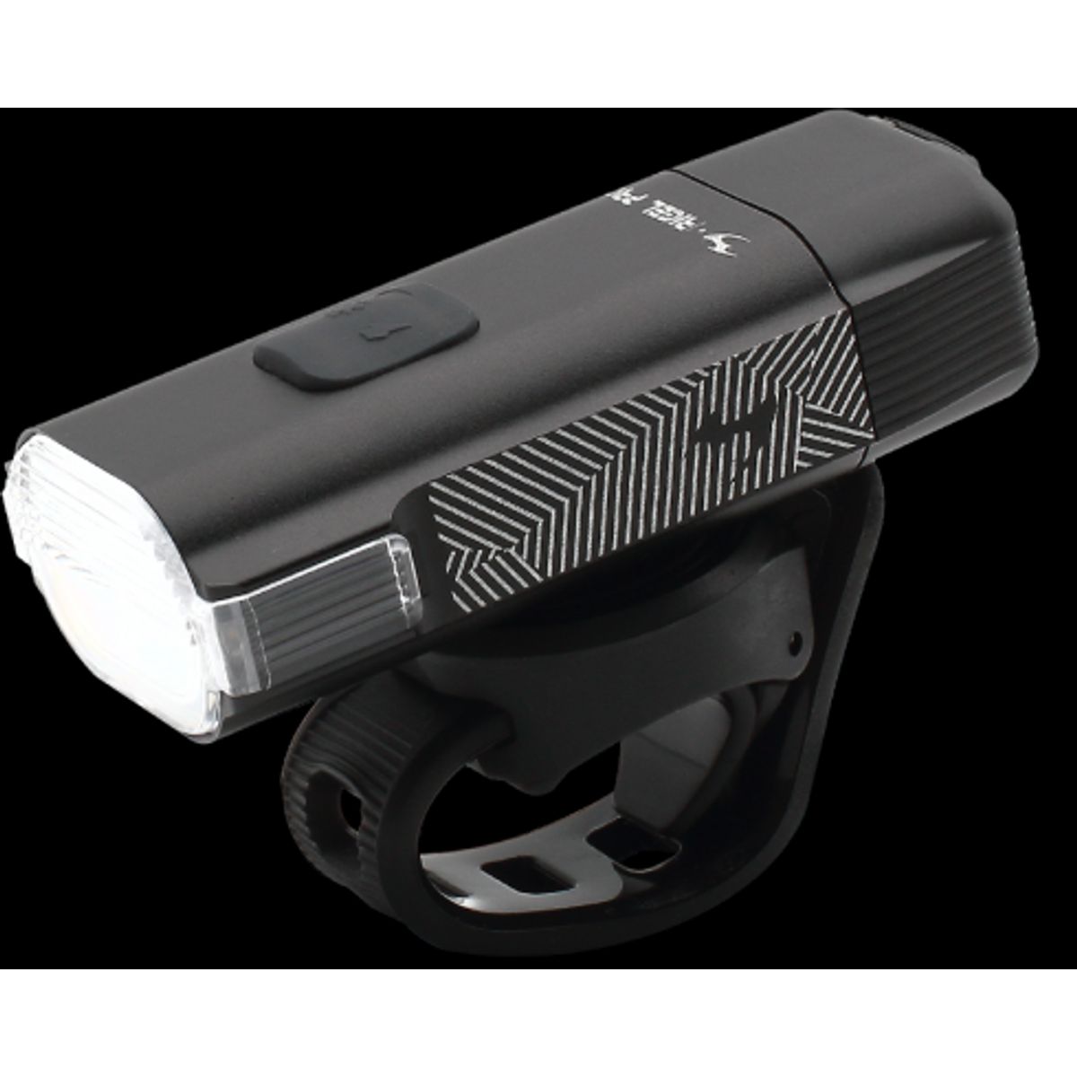 Moon Front Light Rigel Pro 1000lm Forlygte