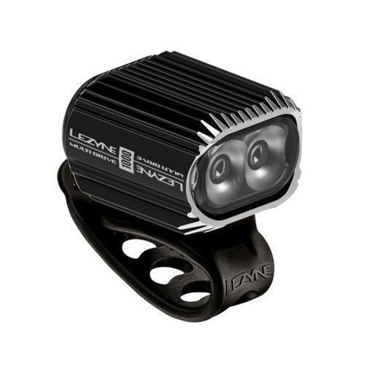 Lezyne Multi Drive 1000 Lumen